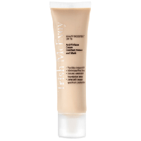 Beauty Booster Cream SPF 15