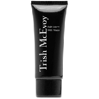 Even Skin® Face Primer