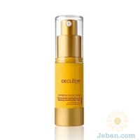 Radiance Relaxing Eye Cream