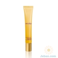 Smoothing Rollon Targeted Action On 1st Wrinkles