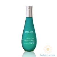 Alguaromes Toning Shower Bath And Gel