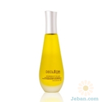 Aromessence™ Bath Concentrate