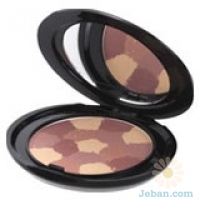 Collage Perfecting Powder