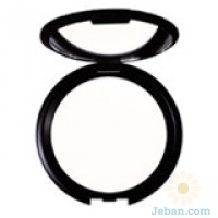 Invisible Blotting Powder