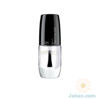 2in1 Base &amp; Top Coat