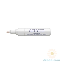 Natural French Manicure Pen