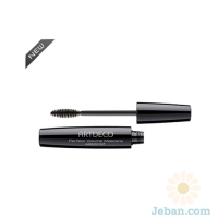 Perfect Volume Mascara Waterproof