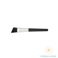 Eye Brow Powder Brush, Slanted