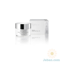 Caviar Essential Eye Lift