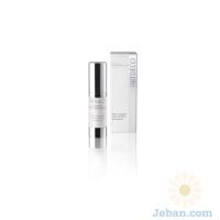 Rich Caviar Eye Cream