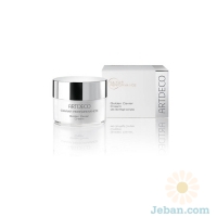 Golden Caviar Cream With Stri-regil Complex