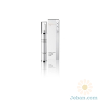 Golden Caviar Line Filler With Stri-regil Complex