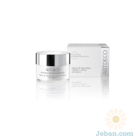 Neck & Décolleté Caviar Lifting