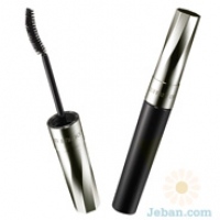 3d Wide Lash Mascara Ex 