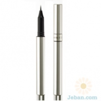 Black Keep Liner Wp Super Sharp (included Refill)