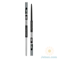 Automatic Eyeliner Pencils  Long Lasting - Waterproof