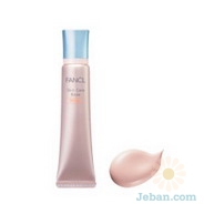 Skin Care Base Milky