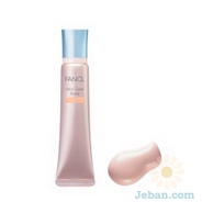 Skin Care Base Cream