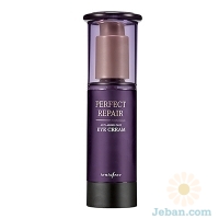 Perfect Repair : Eye Cream