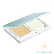 Powder Foundation