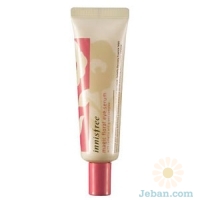 Magic Floral : Eye Serum