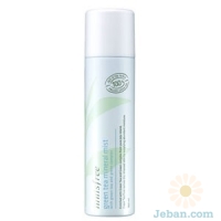 Green Tea Mineral Mist