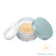 Cover Face Powder