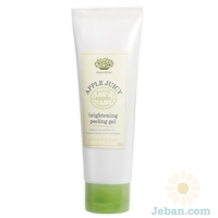 Apple Juicy : Brightening Peeling Gel