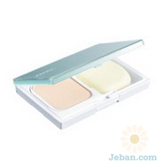 Lucent Pressed Powder