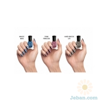 Deborah Lippmann : Magnet Appeal