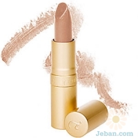 PUREMOIST™ LIPCOLOUR