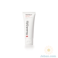 Visible Difference : Hydration Boost Night Mask 