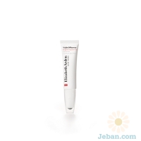 Visible Difference : Brightening Eye Gel 
