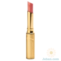 Just Kissed Lip Plumper