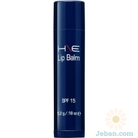 HE Lip Balm SPF 15 