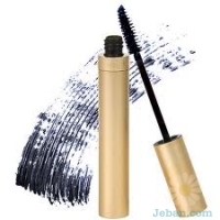 Mascara : Lengthening