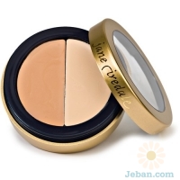 CircleDelete® Concealer