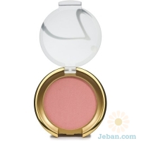 PurePressed® Blush Parfait