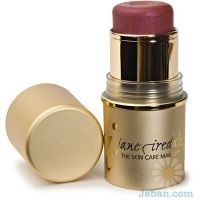 In Touch® Cream Blush Charisma