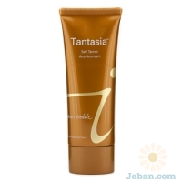 Tantasia® Self Tanner