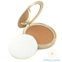 PUREPRESSED® BASE SPF 20