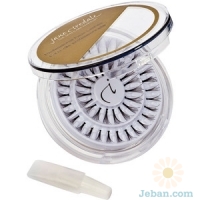 Professional Faux Lashes