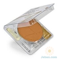 Beyond Matte® Refill