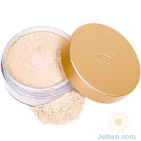 Amazing Matte™ Loose Finishing Powder