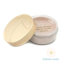 AMAZING BASE® SPF 20