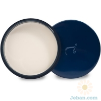 Absence® Oil Control Primer 