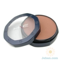 Bronzer for Men