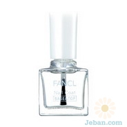 Nail Coat Base & Top