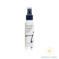 POMMISST™ Hydration Spray
