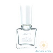 Nail Color Solvent